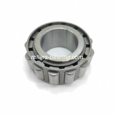 Cuscinetto automatico cilindrico radiale dei cuscinetti a rulli UV30-11 AG3UR4