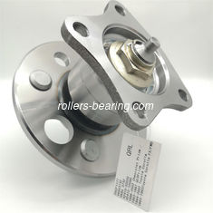 42410-12090 Axle Bearing And Hub Assembly 42410-02020 per Toyota Corolla