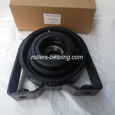 45 mm Assetto del cuscinetto centrale dell'albero motore MB119504 37230-87302 DAIHATSU V109