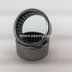 cuscinetto a rulli a ago BTM 344017 A Marca QRL 33,5X40X17MM