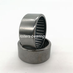 Cuscinetto a rulli 90364-30009 dell'ago di precisione una qualità Standrad di 9036430009 30mm