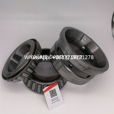 Sopportare 57518/TR1312/1YD ha affusolato la dimensione 69,85x116,98x63,88 dei cuscinetti a rulli