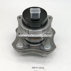 Hub di ruota 3DACF026-7 che sopporta 42410-12211 42410-12210 2005-2005 ECHI 2000-2004 di Toyota