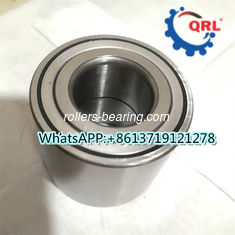 DAC28580048 28X58X48 3785A024 Cuscinetto per ruote per Mitsubishi Mirage
