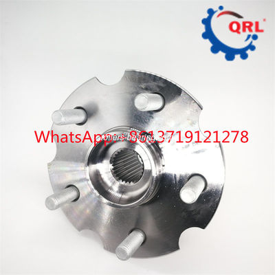 cuscinetto del hub di ruota di 42410-0R010 42410-42040 per RAV4 LEXUS NX200T
