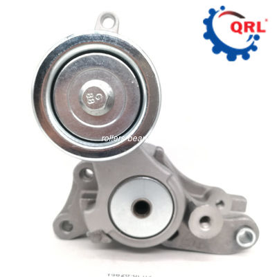 Assy V-RI del tenditore 16620-0L020 per Toyota Hilux Fortuner 2005-15