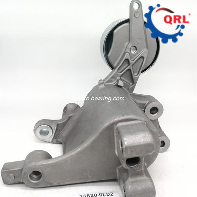 Assy V-RI del tenditore 16620-0L020 per Toyota Hilux Fortuner 2005-15