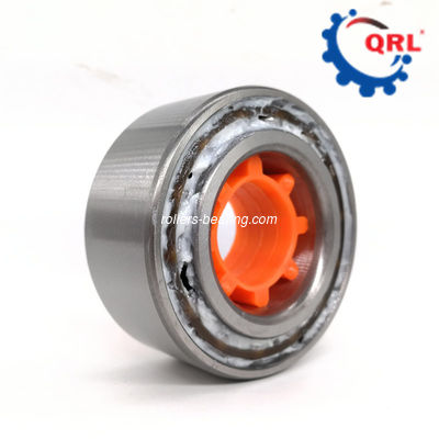 38BWD09 ACA120 90369-38006 Cuscinetto per mozzole per TOYOTA