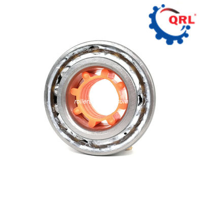 38BWD09 ACA120 90369-38006 Cuscinetto per mozzole per TOYOTA