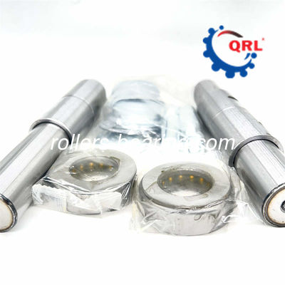 Re Pin Kit KP519 di riparazione di Hardeness 60 per FE110/4DR5/T210 i camion MB025124 /28 * 180