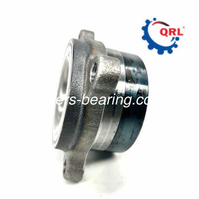 HUB di Front Wheel che sopporta MR594954 50KWH01 per Mitsubishi PAJERO V73