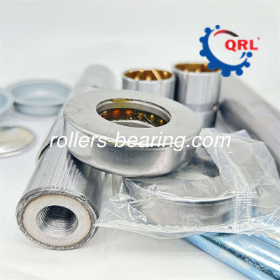 Camion di re Pin Kit For Fuso Canter FK417 di KP548 MC998681 Mitsubishi