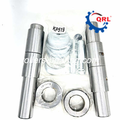 Re Pin Kit KP519 di riparazione di Hardeness 60 per FE110/4DR5/T210 i camion MB025124 /28 * 180