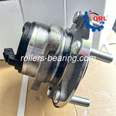 51750-59000 hub di ruota per la parte anteriore di Hyundai H350