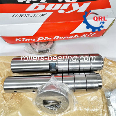 Re giapponese Pin Kits For Isuzu del camion di KP224 1-87830-064-0