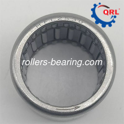 25 * 32 * 30Mm Coppa tirata Aglio Roller Cuscinetto FCB-25 HFL2530