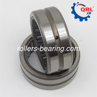 NKS43 cuscinetto a rulli ad ago di diametro interno 43 mm larghezza 22 mm