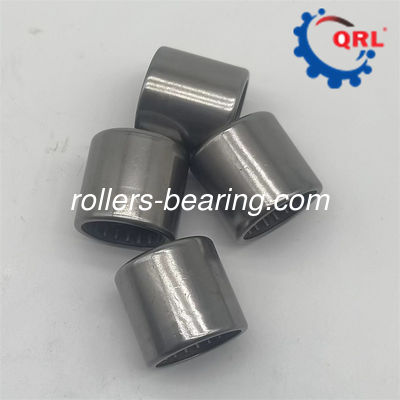 25 * 32 * 30Mm Coppa tirata Aglio Roller Cuscinetto FCB-25 HFL2530