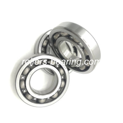 35bc07 S61 Cuscinetto a sfera a scanalatura profonda 35x72x15 mm per HONDA VARIO 125