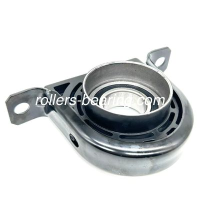 Il cuscinetto di supporto centrale dell'albero motore 37520-ZL40A 37520-EA000 per NISSAN D40