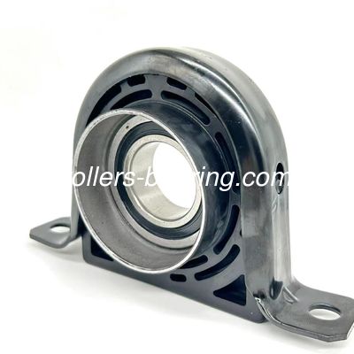 Il cuscinetto di supporto centrale dell'albero motore 37520-ZL40A 37520-EA000 per NISSAN D40