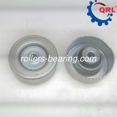 PU107025 RMXY Pulley a tensione con cintura di orologeria Carry Tahun 2019