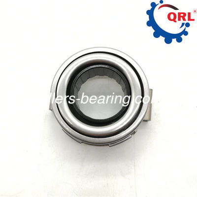 FCR50-30-14/2E 23265-70C00 Cuscinetto di rilascio dell'imbracatura per Suzuki