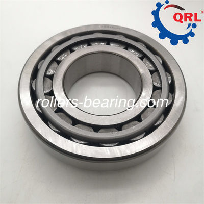 30315 JR 30315 Cuscinetti a rulli conici 75x160x40 mm