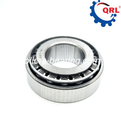 Cuscinetto a rulli con rulli conifici personalizzati 25877 25821 34,93x73,03x23,81 mm