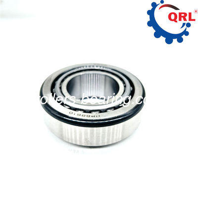 HM88649 HM89610 HM88649/10 Cuscinetti a rulli conici 34,93 x 72,23 x 25,4 mm