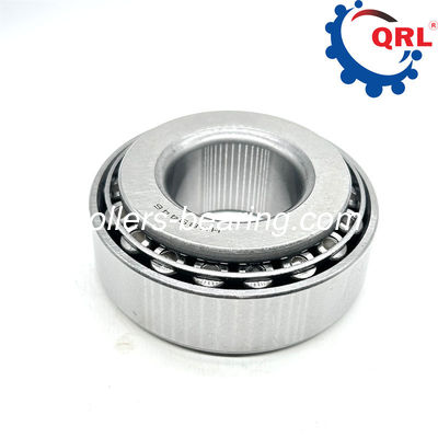 HM89446-HM89410 Cuscinetti a rulli conici per macchine