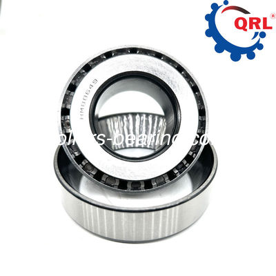 HM88649 HM89610 HM88649/10 Cuscinetti a rulli conici 34,93 x 72,23 x 25,4 mm