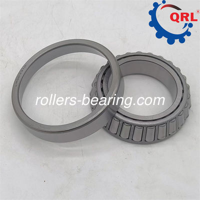 LM503349 LM503310 Cuscinetti a rulli conichi LM503349/10 45,987x74,976x18 mm