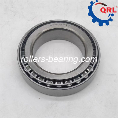 LM503349 LM503310 Cuscinetti a rulli conichi LM503349/10 45,987x74,976x18 mm