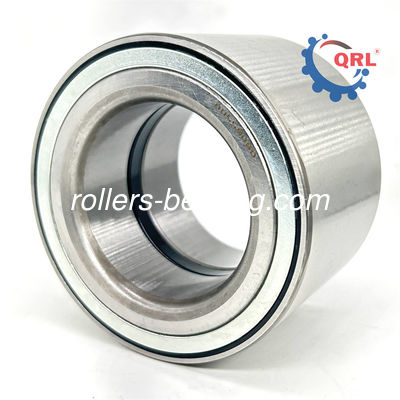 DU55900060-2RZ  55*90*60 mm Cuscinetti mozzo ruota  BTH-1011 FIAT DUCATO I V ECO