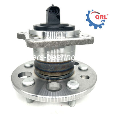 512041 42450-08010 cuscinetto del mozzo della ruota RW841 Toyota Sienna