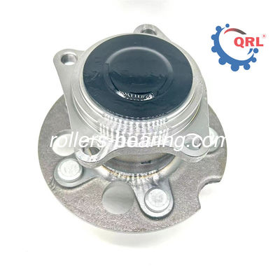 512213 Cuscinetto delle ruote e assemblaggio del mozzo 770-0318 si adatta a 96-03 Toyota RAV4
