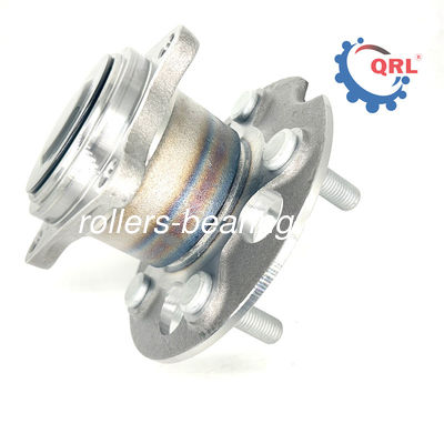 512213 Cuscinetto delle ruote e assemblaggio del mozzo 770-0318 si adatta a 96-03 Toyota RAV4