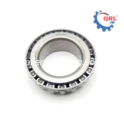 25580/20 25580-25520 44.450 mm X 82.931 mm X 25.400 mm Cuscinetti a rulli conici