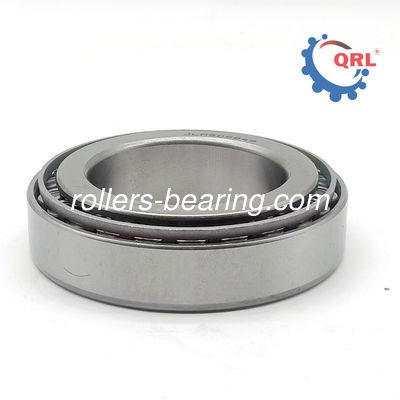 55x90x23 mm Cuscinetti a rulli conici JLM506849/10 JLM506849/JLM506810
