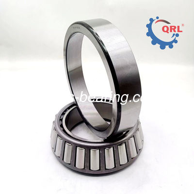 TR191504 Cuscinetti a rulli conici 92x152x39mm 1-09812-156 ISUZU 9884-92101 HINO