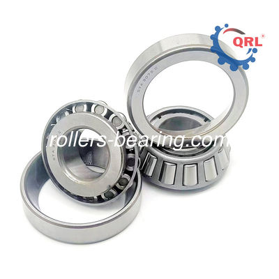 STA3072 QRL Cuscinetto differenziale 90366-30067 30x72x24mm Parti per automobili