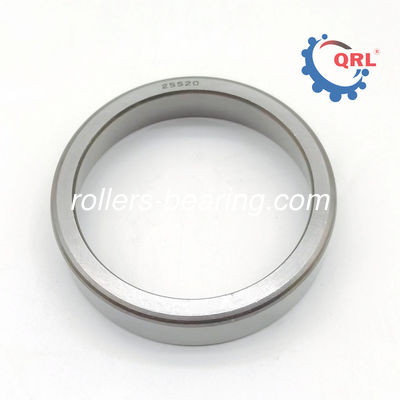 25580/20 25580-25520 44.450 mm X 82.931 mm X 25.400 mm Cuscinetti a rulli conici