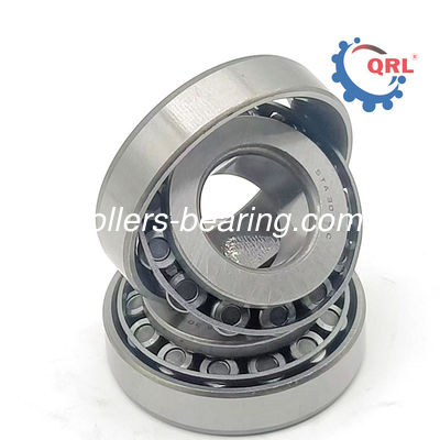 STA3072 QRL Cuscinetto differenziale 90366-30067 30x72x24mm Parti per automobili