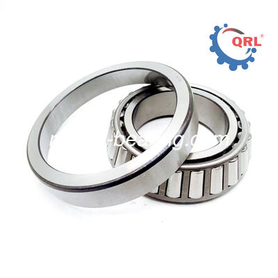 683/672 Cuscinetti a rulli conici 95.25x168.2x41.27mm In magazzino