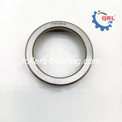 M84548 M84510 Cuscinetto a rulli conico 25.400x57.150x19.431mm