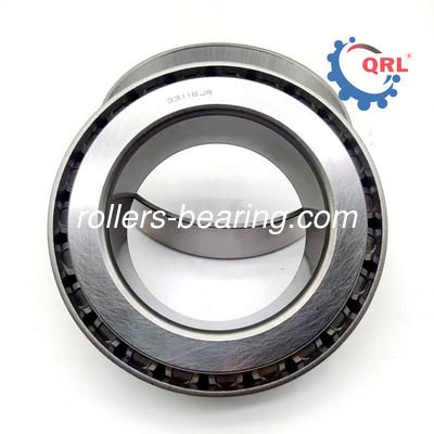33118 33118 JR 33118/Q QRL Cuscinetti a rulli conici 90x150x45mm