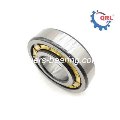 NJ311M Cuscinetto a rulli cilindrici 55x120x29 Cuscinetti