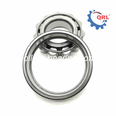 cuscinetti a rulli per macchine e apparecchiature industriali NF312