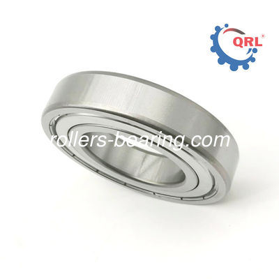 6212-2Z Cuscinetto a sfera a scanalatura profonda in stock Dimensioni 60 X 110 X 22 mm